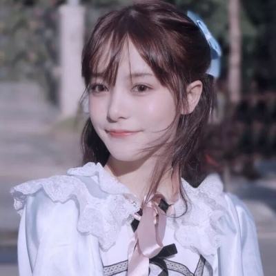 gaming mode最新版下载
