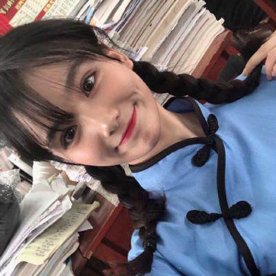 逃离纸世界手机版下载