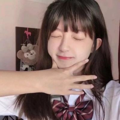 猎神手机版下载